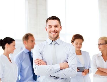 About Focus on Franchising About Focus on Franchising